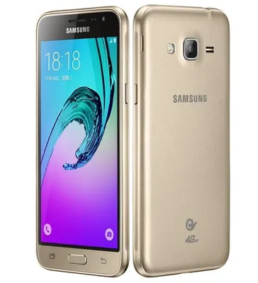 SAMSUNG GALAXY J3 PRIME 4G LTE UNLOCKED SMARTPHONE – MobileTek