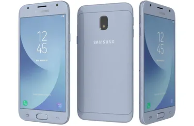 Samsung Galaxy J3 (2016), 4G,8GB ROM + 1GB RAM,Black,BRAND NEW,Buy 1,Buy  2,Buy 3,Buy 4 or more,Direct from manufacturer supply and boxed with all  standard accessories.,DUAL SIM,FACTORY UNLOCKED,Gold,OEM,REFURBISHED,Samsung  Galaxy J3 (2016),SINGLE SIM ...