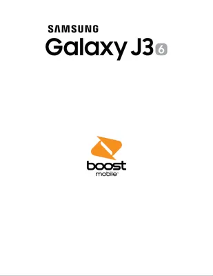 Samsung Galaxy J3 Orbit S367 TracFone Prepaid Cell Phone - Newegg.com