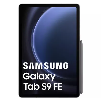 Samsung Galaxy Tab S9 Ultra vs Galaxy Tab S9+: a plus on top of a plus -  PhoneArena