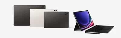 Samsung Galaxy S9 - 5.8\" - 64GB ROM - 4GB RAM - Single Sim - 3000mAh - Blue  | Konga Online Shopping