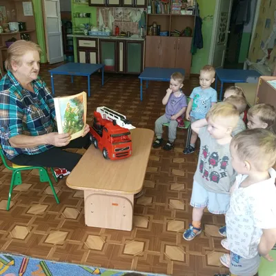 Больше не работает: Детский центр KinderSmart, центр развития ребёнка,  Республика Крым, Симферополь, Киевская улица, 110 — Яндекс Карты