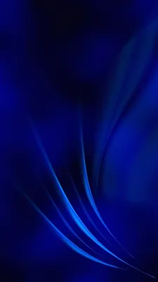 Синий фон на телефон (65 фото) | Синий фон, Синие обои, Синий