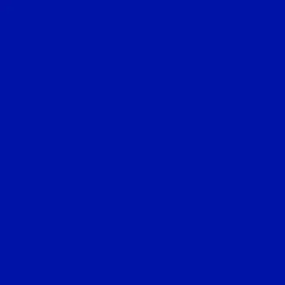 Colorama CO6900 Navyl пластиковый матовый фон 1х1,3 м цвет синий  (военно-морской) – купить в Москве по цене 3990 руб. Фотофон из пластика в  интернет-магазине Фотогора