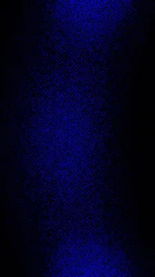 Синий фон, Текстура, Синий, Фон, Узор (1920x1200) - обои для рабочего стола