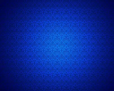 Темно синий фон для телефона - 75 фото