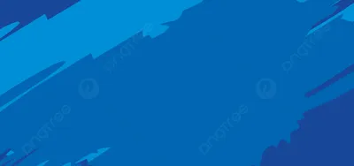 Синий градиент материала фона синий постепенное изменение материал красивый  плакат фон Градиентный материал Градиентный, Синий градиент материала фона,  синий, постепенное фон картинки и Фото для бесплатной загрузки