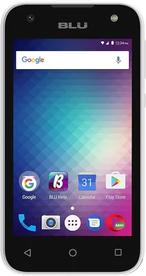 Vision City Mega Mall - A MUST HAVE PHONE! A Samsung Galaxy J1 Ace, 4.30  inch touchscreen displays with a resolution of 480x800 pixels. Powered by a  1.3GHZ dual core processor. It