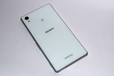 Sony Xperia M4 Aqua review - YouTube