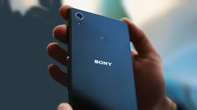 Sony Xperia M4 Aqua versus Sony Xperia M2 Aqua