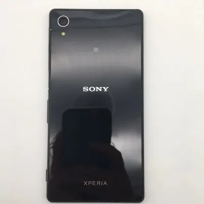 Sony cripples the '8GB' Xperia M4 Aqua | Xperia Blog