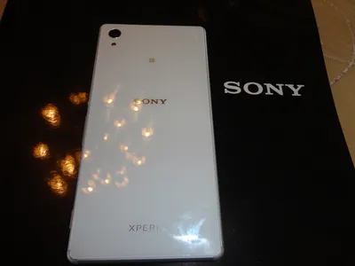 Sony Xperia M4 Aqua review | Expert Reviews