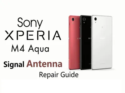 Sony Xperia M4 Aqua 8 GB White in Ikeja - Mobile Phones, Kelechi Ezetronics  Rep | Jiji.ng