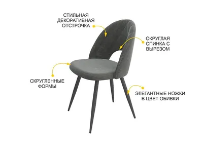 Как оформить статус ВПЛ через Дію? Почему выдается ошибка при оформлении и  что делать | Новый канал