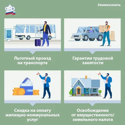 Статус. Почему мы объединяемся, конкурируем и уничтожаем друг друга