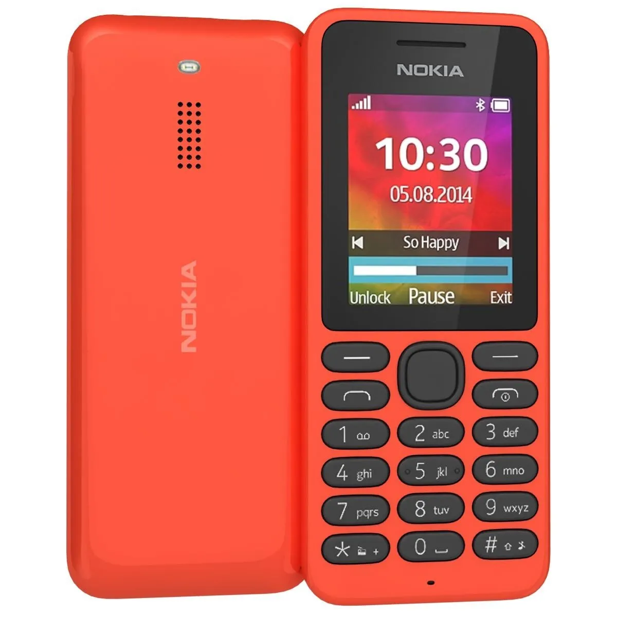 Купить простой кнопочный телефон. Нокиа 130 Dual SIM. Nokia 130 Dual. Нокия 130 дуал сим. Nokia 130 DS Red.