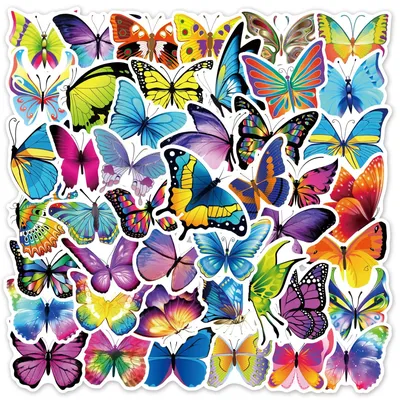 цветы и бабочки | Butterfly wallpaper backgrounds, Butterfly painting,  Butterfly wallpaper