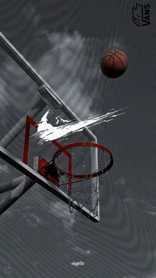 [79+] Картинки на телефон баскетбол обои