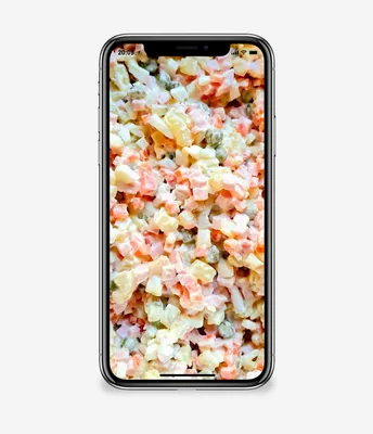 3D наклейка на телефон, Набор объёмных наклеек - Пельмени Еда Хинкали Манты  - купить с доставкой по выгодным ценам в интернет-магазине OZON (1009853726)