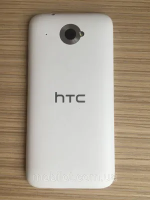 Лучшие смартфоны HTC 2022 – \"HTC-review\" - все устройства HTC