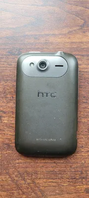 HTC One V (Black) купить в интернет-магазине: цены на смартфон One V  (Black) - отзывы и обзоры, фото и характеристики. Сравнить предложения в  Украине: Киев, Харьков, Одесса, Днепр на Hotline.ua