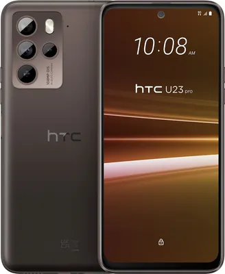 Смартфон HTC One X+: за все хорошее надо платить / Смартфоны