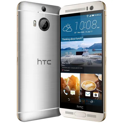 Очень старый телефон HTC Desire HD в дар (Санкт-Петербург). Дарудар