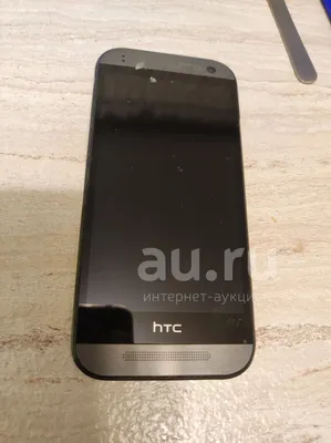 Смартфон HTC One M9 купить недорого в Минске, цены – Shop.by