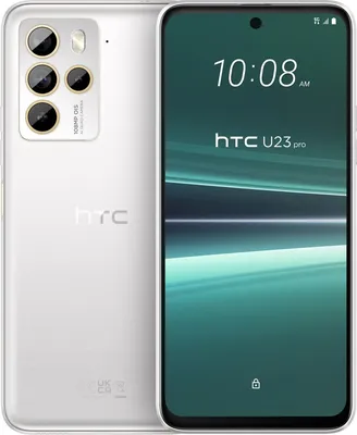 Двухъядерный смартфон HTC Sensation представлен официально / Хабр