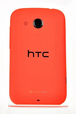 Мобильный телефон HTC HD2 T8585 | Хламада - запчасти с разборки серверов,  компьютеров, ноутбуков, планшетов, смартфонов