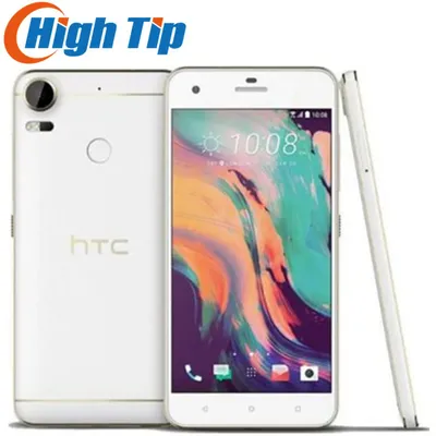 Обзор HTC Desire 600 Dual Sim: новый четырехъядерный смартфон - Hi-Tech  Mail.ru