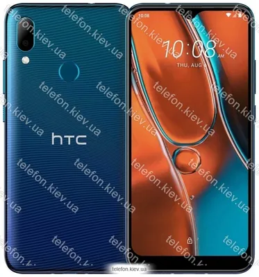 Телефон HTC Desire 10 Pro, 4 Гб ОЗУ 64 Гб ПЗУ, LTE, Восьмиядерный  процессор, поддержка двух Sim-карт, ОС Android, две SIM-карты, 1080P, 20  МП, 5,5 дюйма, 3000 мАч | AliExpress