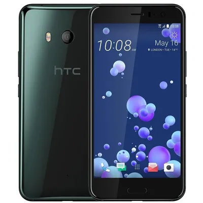 Мобильный телефон HTC Desire 610 - «Весенне оранжевый HTc» | отзывы