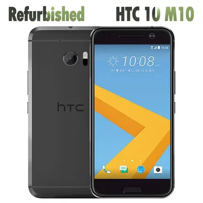 Смартфон HTC ONE A9 32GB - купить в Киеве, доставка по Украине– цена,  описание, характеристики