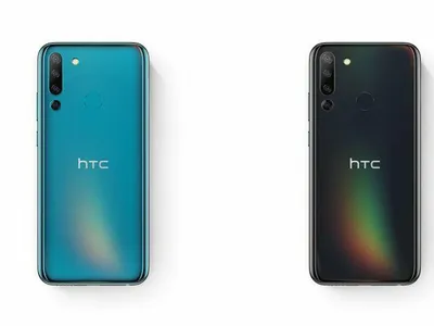 Оперативная память: 8 Гб. Телефоны HTC купить в Одессе интернет-магазин  MOBILEPLANET