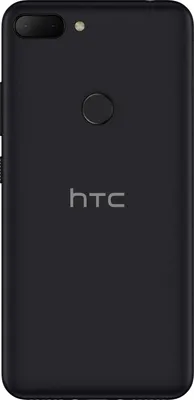 HTC представила флагманский смартфон HTC One X+ — Ferra.ru