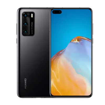 Huawei P30 Lite 4/128Gb (MAR-LX1M) купить смартфон в Минске, характеристики  и отзывы - 1K.by