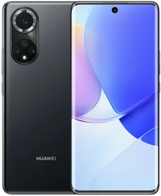 Купить смартфон huawei p60 pro 8/256gb black в кредит: лучшая цена, отзывы  ⭐️