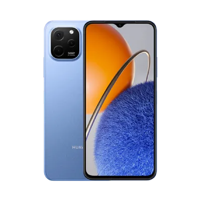 Смартфон HUAWEI P60 Pro 8/256Gb Чёрный: купить по цене 72 990 рублей в  интернет магазине МТС