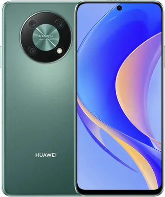 Смартфон HUAWEI P30 — купить в интернет-магазине по низкой цене на Яндекс  Маркете