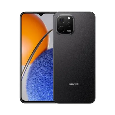 Смартфон HUAWEI Nova Y90 4/128Gb Изумрудно-зеленый: купить по цене 13 990  рублей в интернет магазине МТС