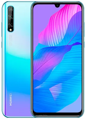 Смартфон Huawei Nova Y91 8/256Gb Starry Black :: Nova Y91 :: Купить  Смартфон Huawei в Москве по самым привлекательным ценам! :: Купить  Смартфоны в Москве по самым привлекательным ценам! :: Купить Смартфоны