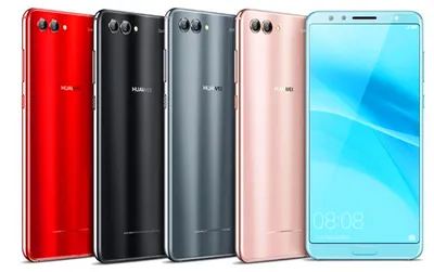 Huawei Y8p AQM-LX1 4/128GB купить смартфон в Минске, характеристики и  отзывы - 1K.by