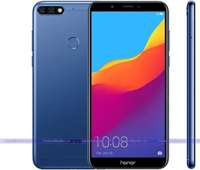 Популярные телефоны Huawei 2018 – 2019, сравнение топ 8 телефонов Хуавей