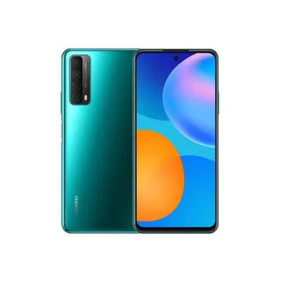 Выпущены флагманские смартфоны Huawei с камерами лучше, чем у iPhone 11  Pro. Цены. Видео - CNews