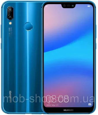 Смартфон Huawei Nova 11 Pro 8/256 Черный купить в Липецке по низкой цене |  Интернет-магазин Хатико-Техника (ранее AppLipetsk)