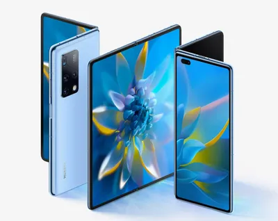 Купить Смартфон Huawei P30 Lite Белый, недорого в в интернет-магазине  Кибермолл с доставкой. Фото, отзывы, описания, характеристики Владивосток