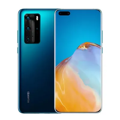 Смартфон HUAWEI P60 8/256 - купить по выгодной цене в интернет-магазине  OZON (949885830)