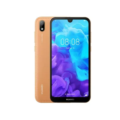 Новые и обновленные б/у смартфоны Huawei P40 PRO в Москве — купить недорого  в SmartPrice