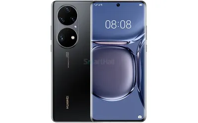 Последний смартфон Huawei на Android. Быстрый обзор Honor 20 Pro — Ferra.ru